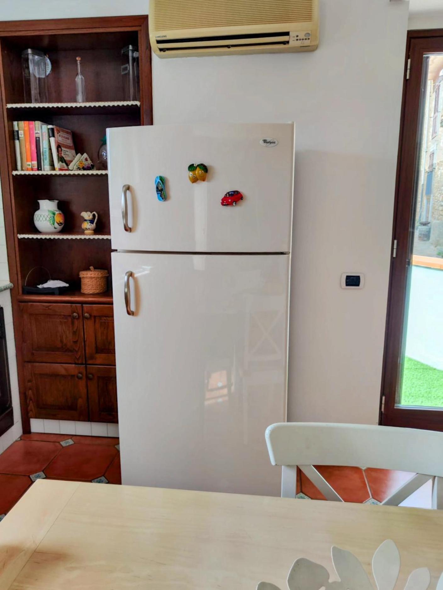 Al Serro Galati Mamertino Exterior foto
